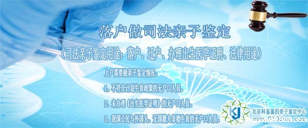81d8c357ed8cae4c110abfcdf828015f_1694424032154699.jpg