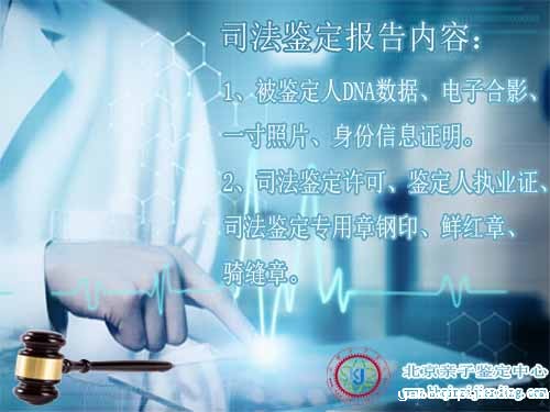 司法亲子鉴定4.jpg